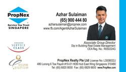 Blk 270 Bangkit Road (Bukit Panjang), HDB 5 Rooms #201185092